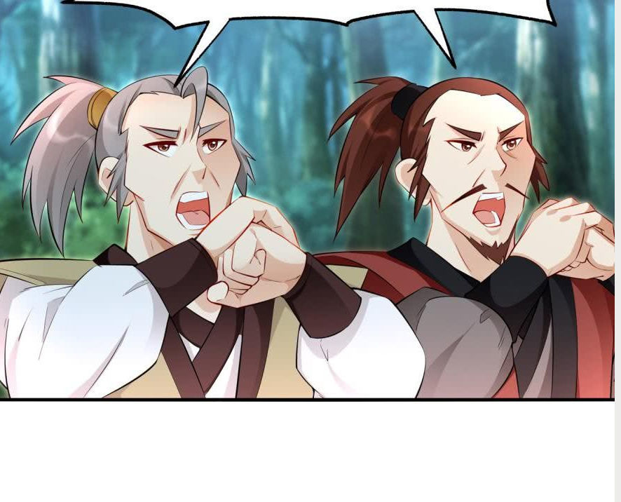 lão tổ của bạn đang online chapter 19 27