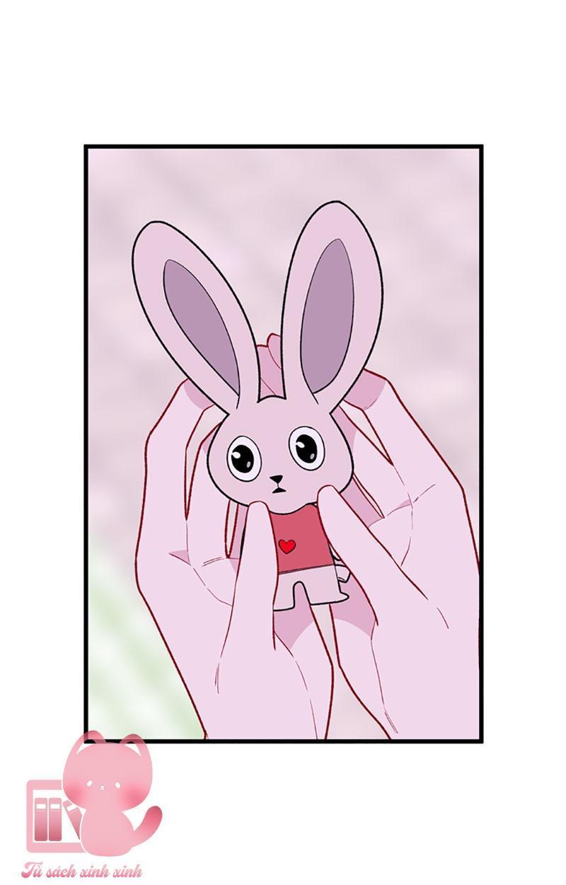 về bên anh chapter 65 46