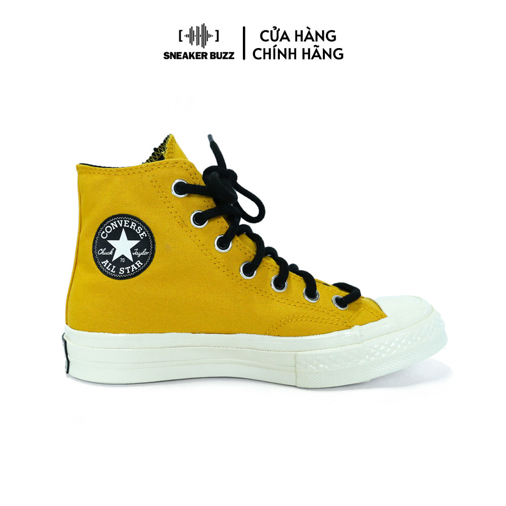 Giày Converse Chuck Taylor 1970 Gore Tex - Fuji - 172026V