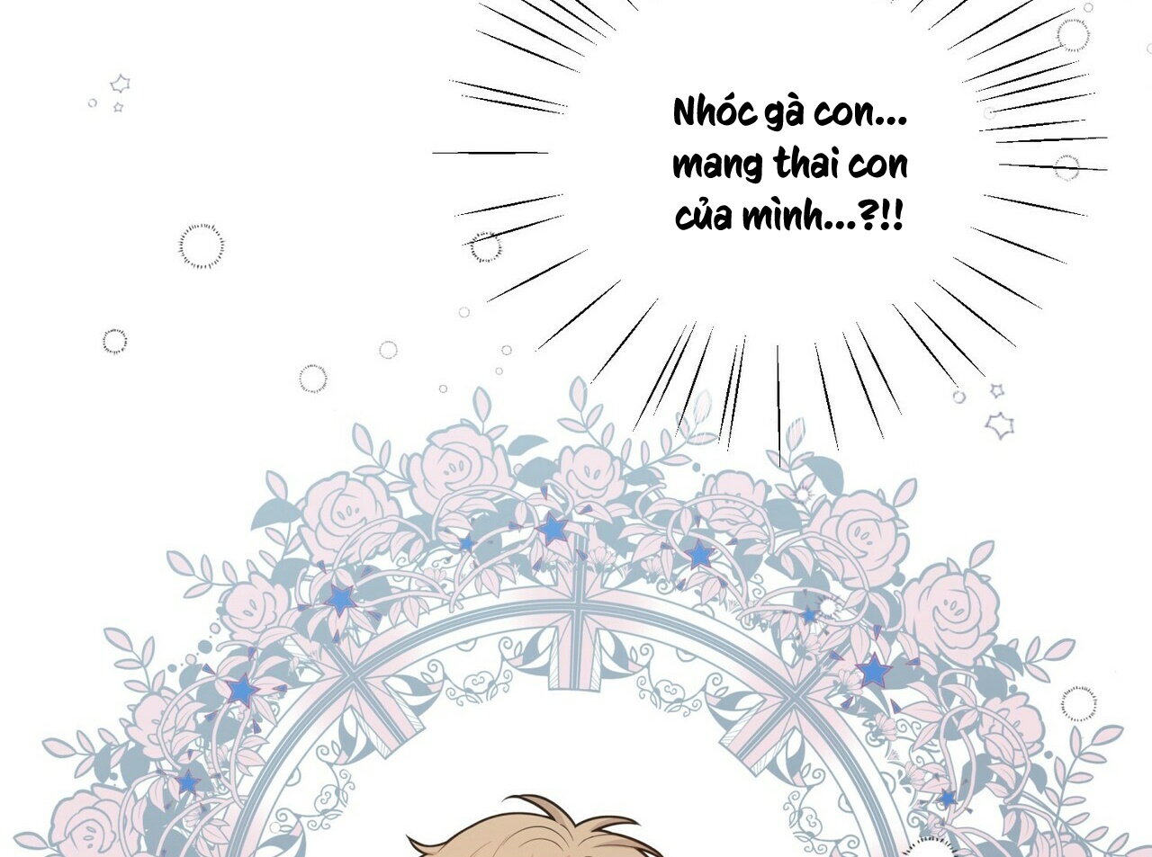 thời gian giữa sói và chó chapter 63 44