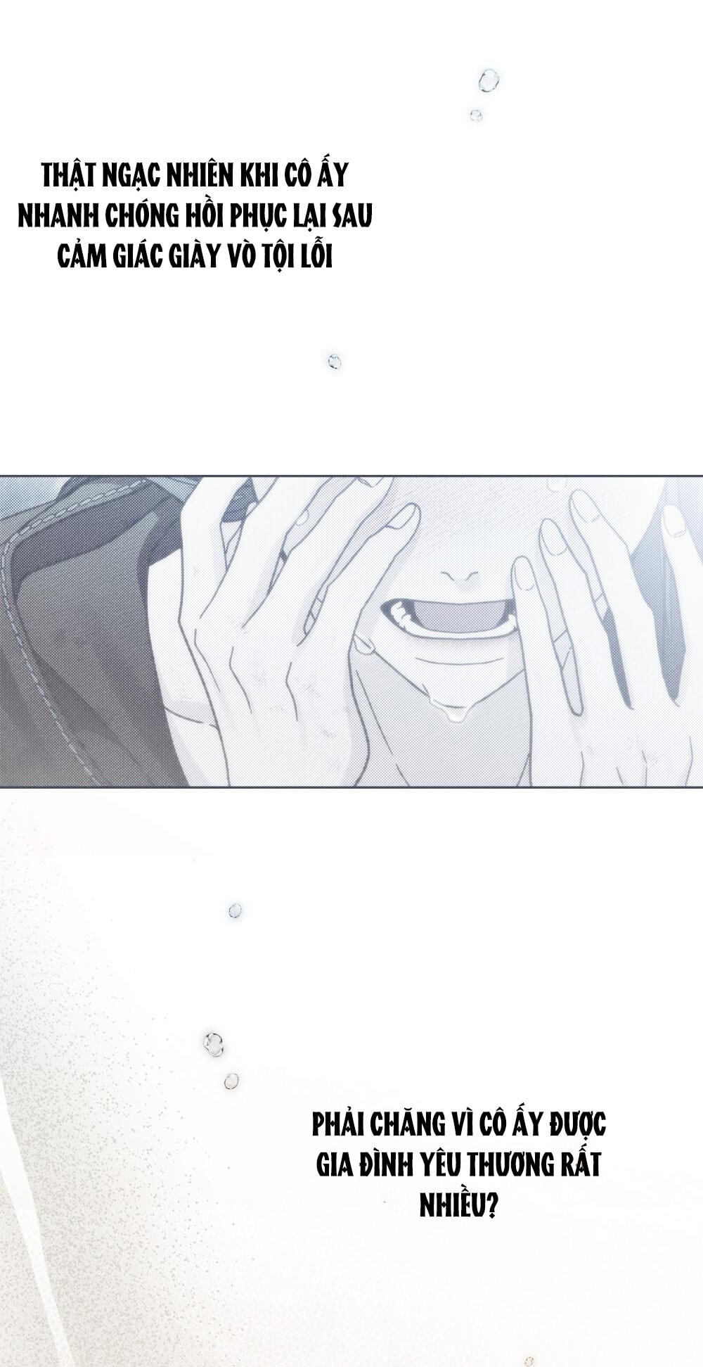 Dưới Bóng Cây Sồi chapter 120.2 40