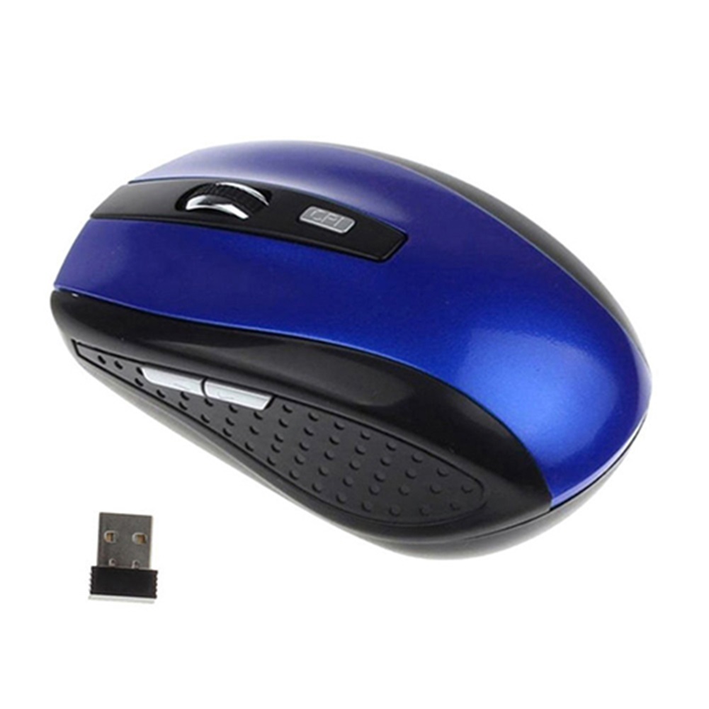 Chuột không dây Ergonnomic wireless mouse bluetooth chơi game giải trí