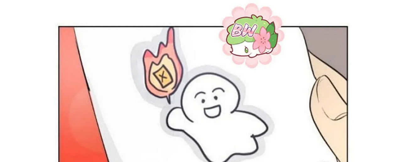 chuyện quái gì với giấc mơ đó vậy chapter 2 22