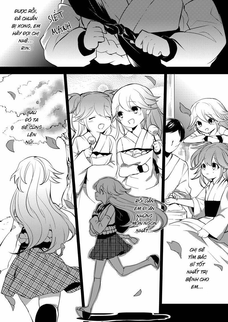 guns girl school dayz chapter 5 10