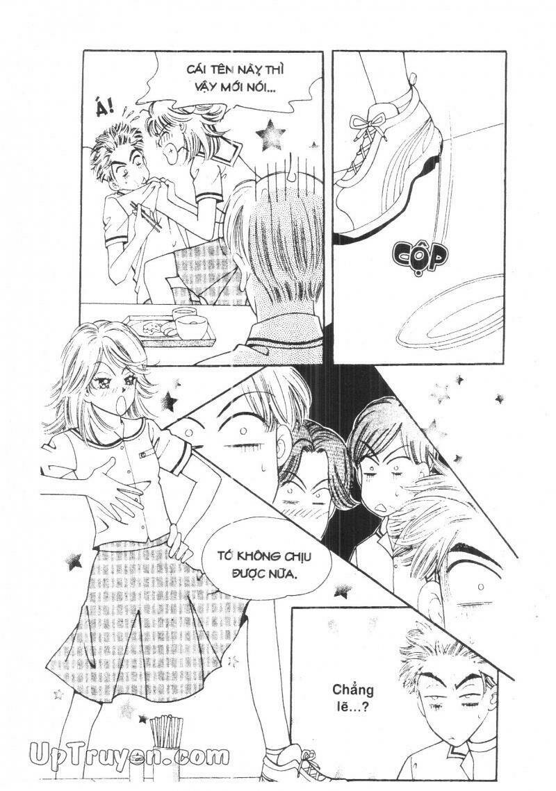 nụ hôn chàng trai chapter 1 24