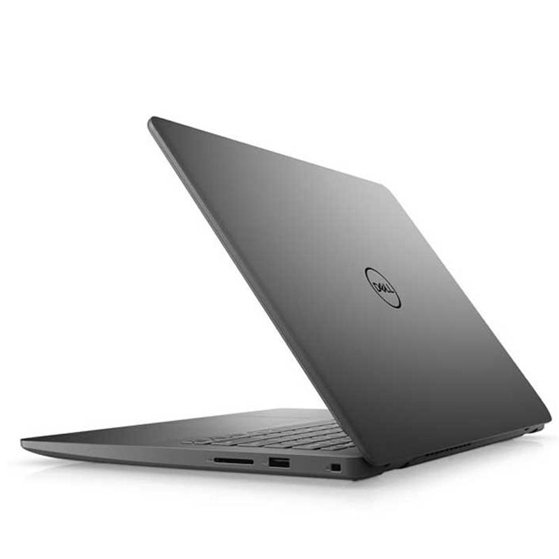 Laptop Dell Vostro 3400 70270644 - Hàng chính hãng