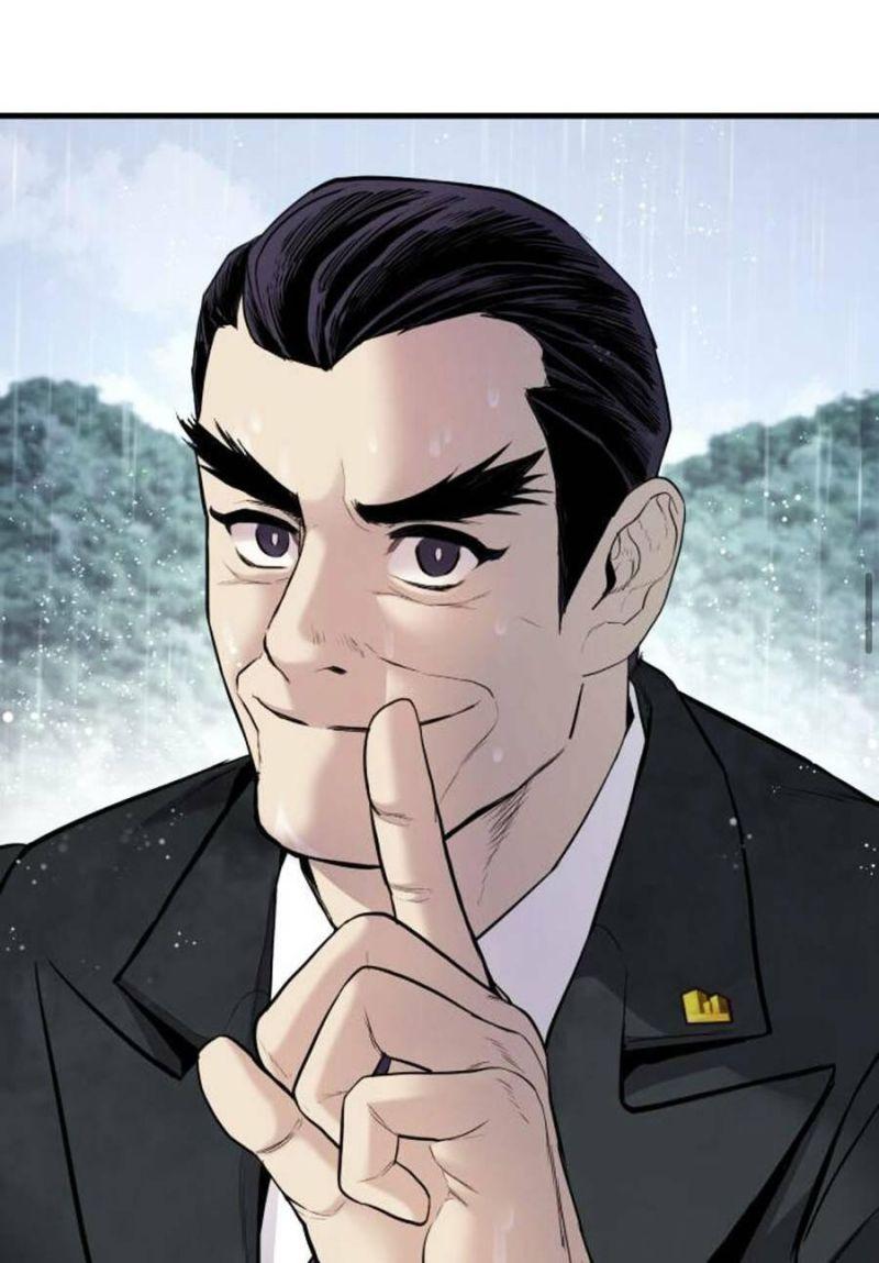 đặc vụ kim chapter 29 102