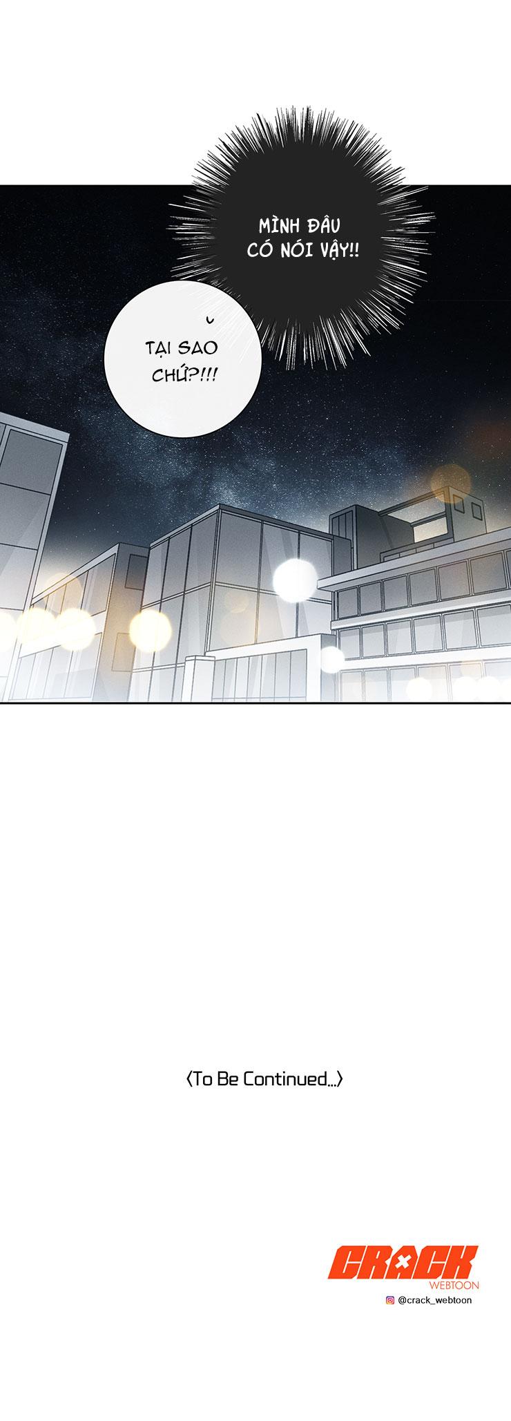 tổng hợp truyện bl ngắn chịch hỏny chapter 3.1 37