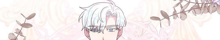 tôi sẽ cứu lấy nam chính tiểu thuyết bl chapter 23.1 539