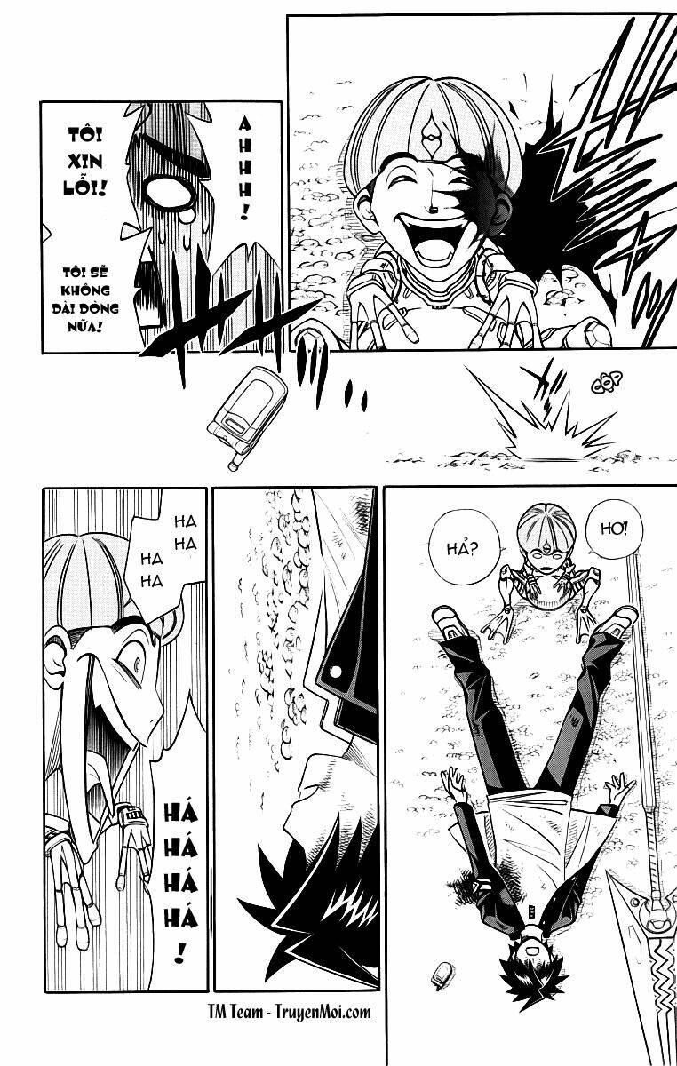 busou renkin chapter 7 4