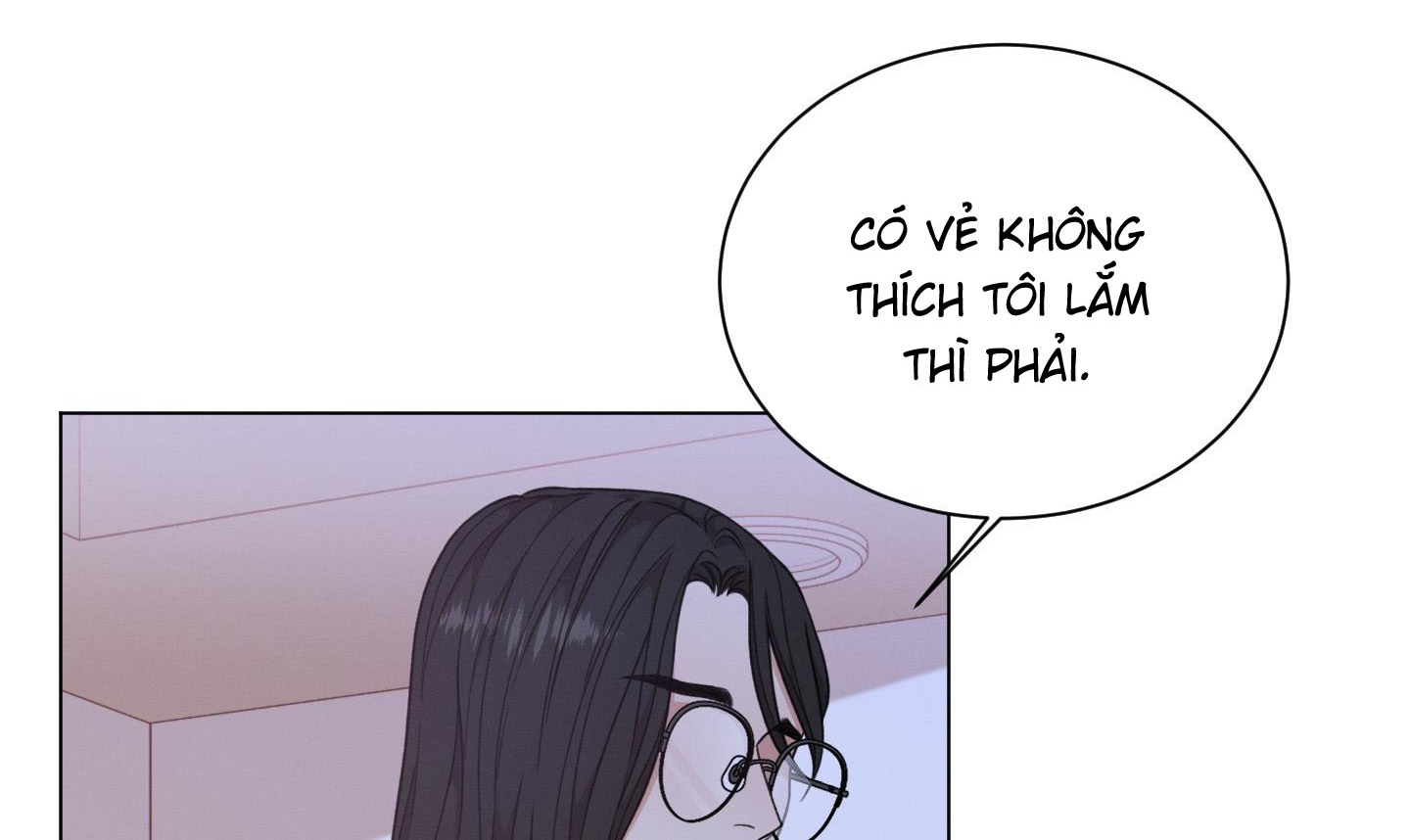 hội chứng minmotion chapter 55 114