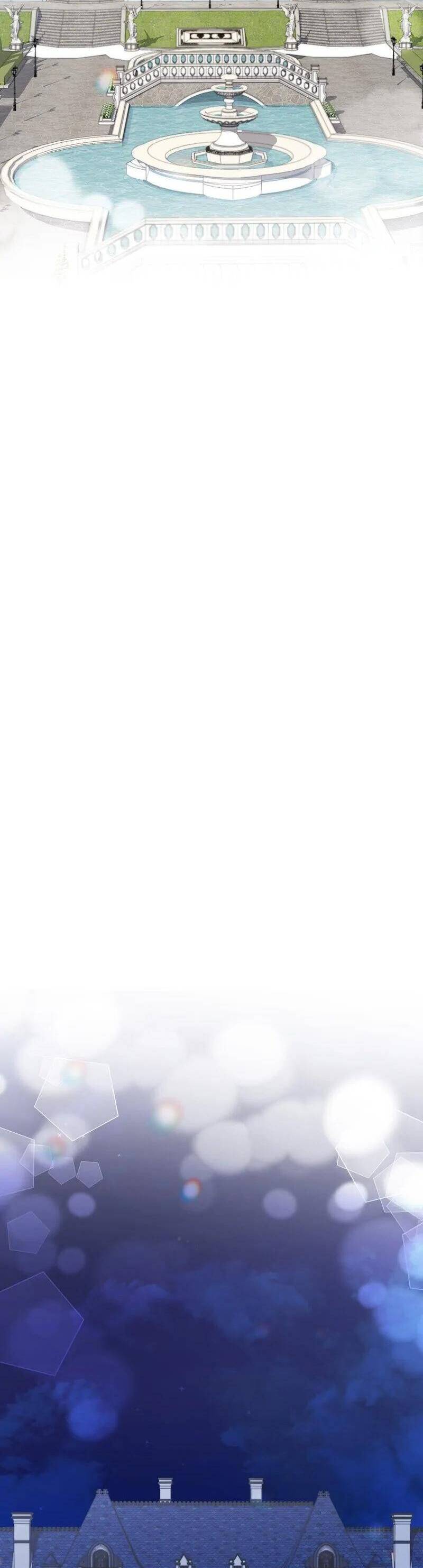 sống chung với người chồng dịu dàng chapter 9 10