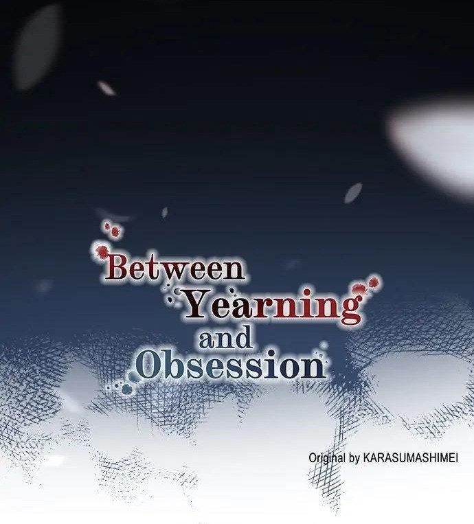 tình yêu thuần khiết chapter 64 16