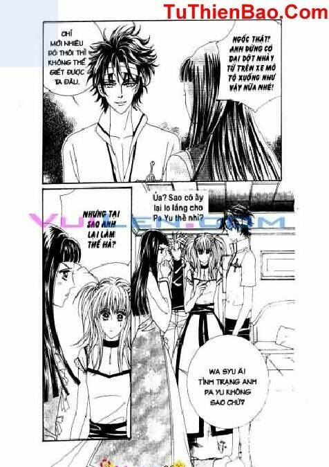 personalized princess chapter 3 94