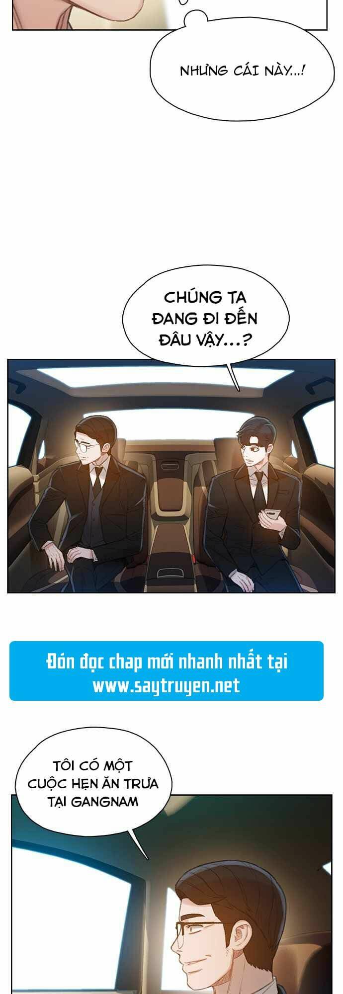 thiền định - samadhi chapter 16 28