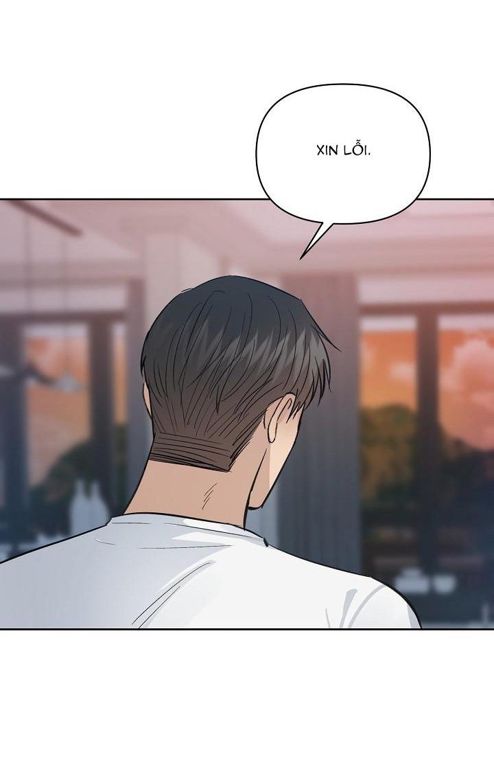 sắc đêm chapter 32 29