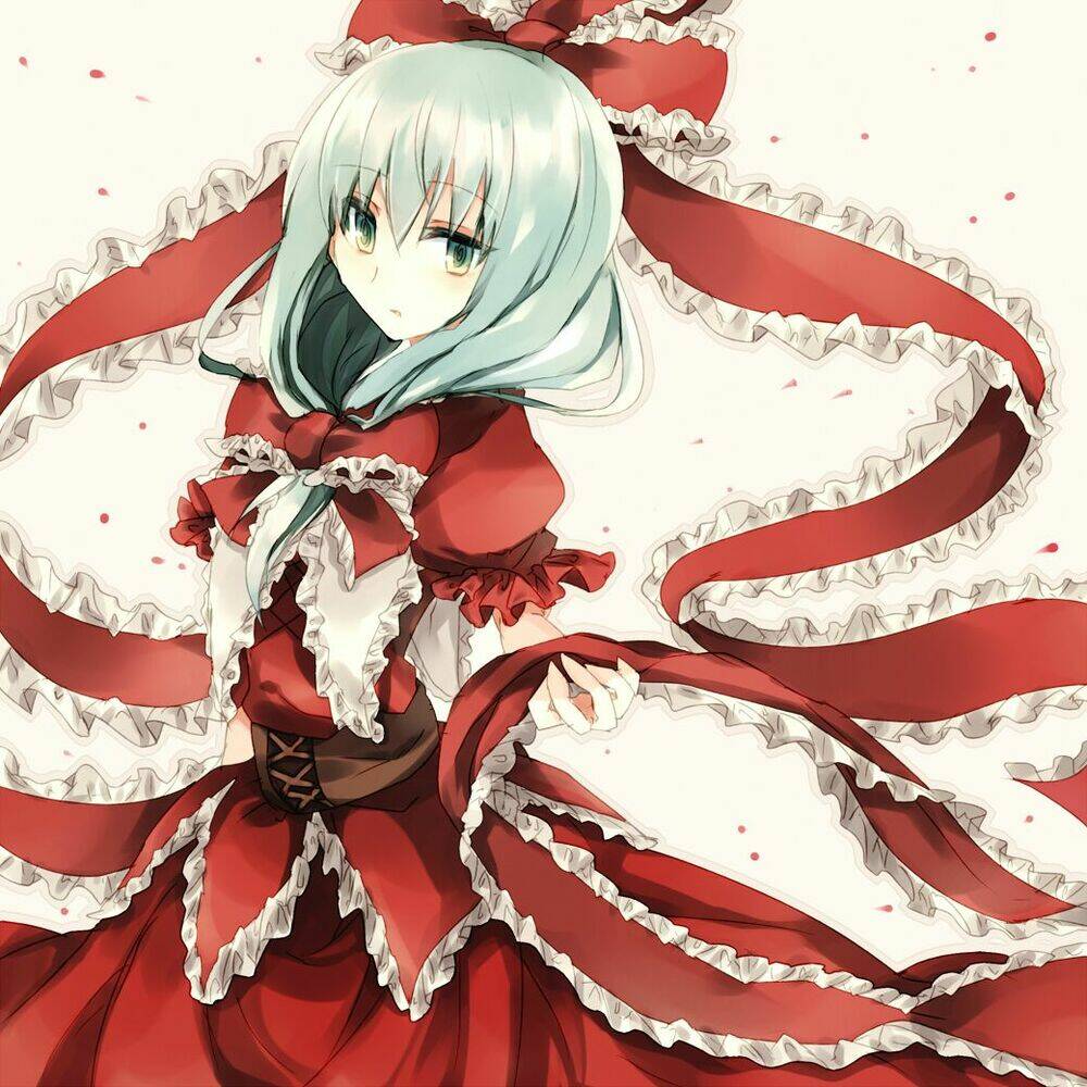 album natural wallpapers chapter 59 23