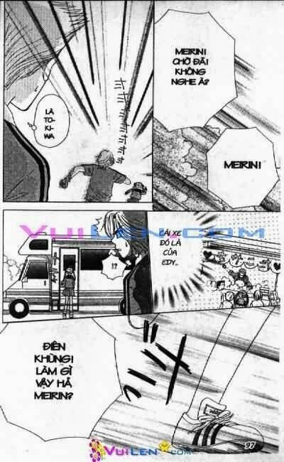 alo dr.rin chapter 4 98