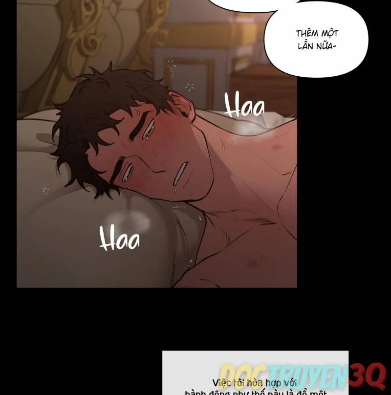 plaything - món đồ chơi của đại công tước chapter 41 53