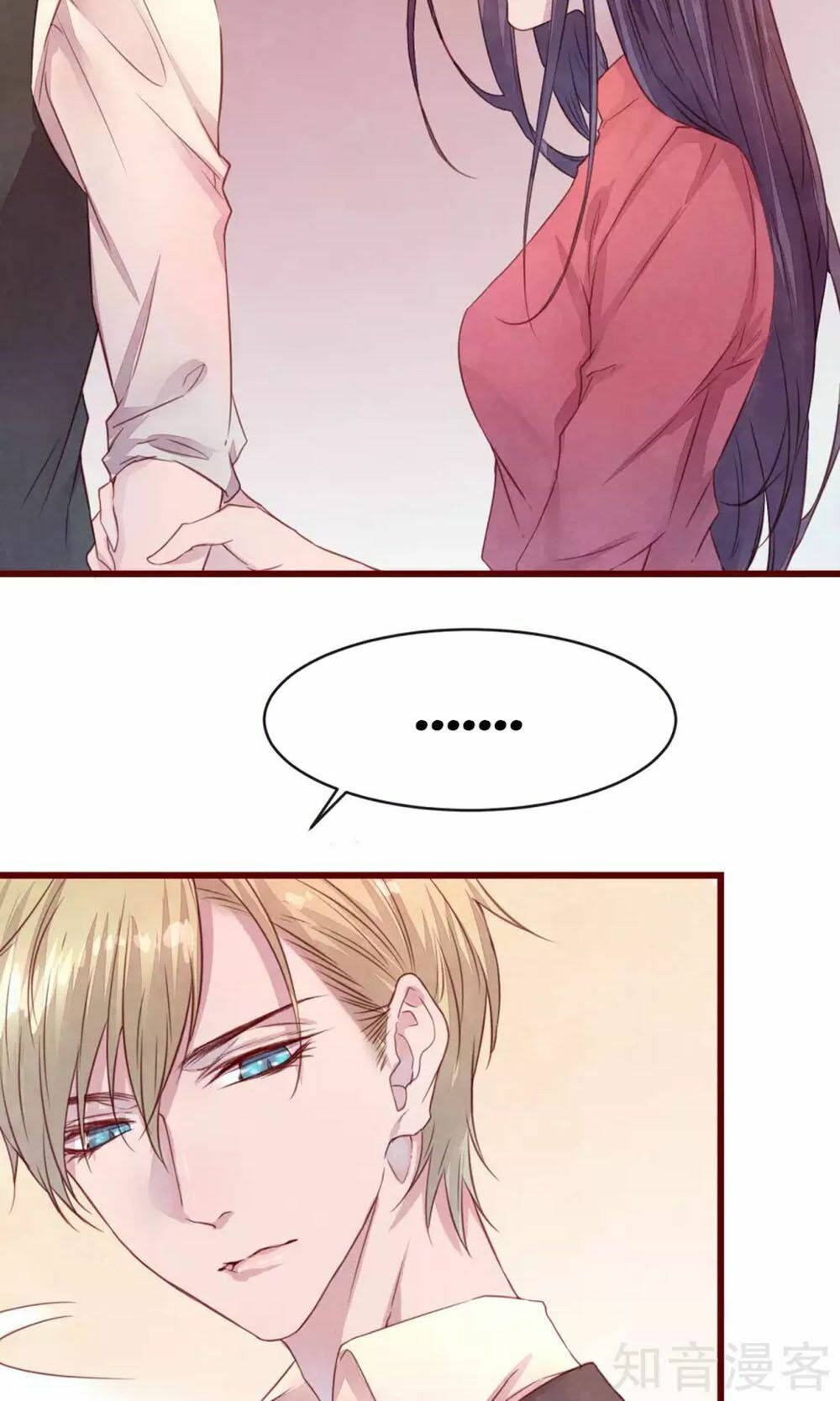 đào tạo nuôi dưỡng bạn trai mèo chapter 27 4