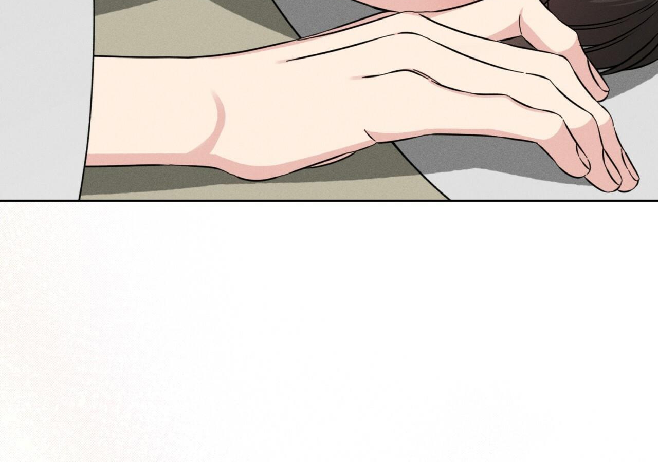 luân đôn trong màn đêm chapter 11 35