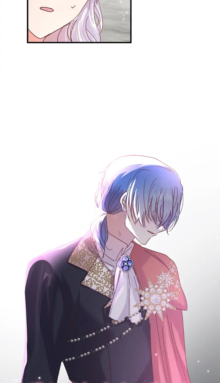 tôi sẽ không kết hôn với ngài đâu chapter 19 31