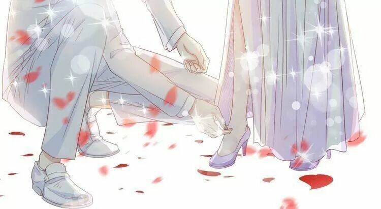 tổng tài đại nhân song mặt kiều thê chapter 21 93