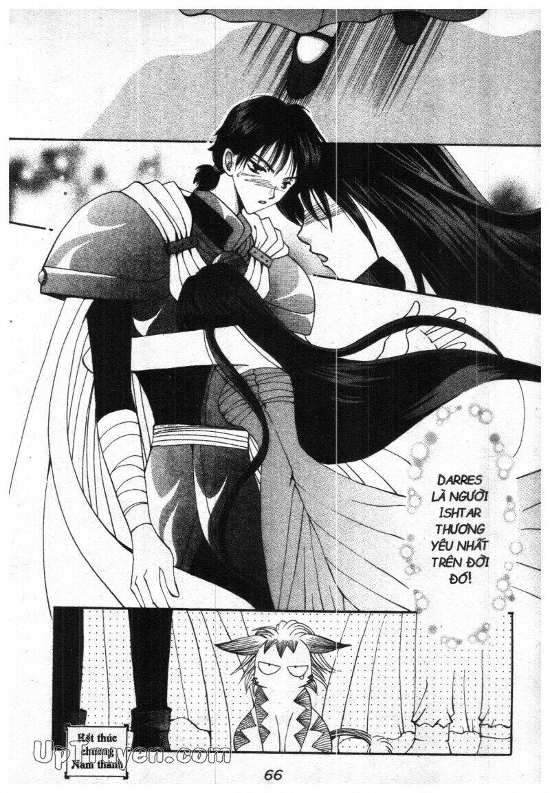 vampire game chapter 10 67