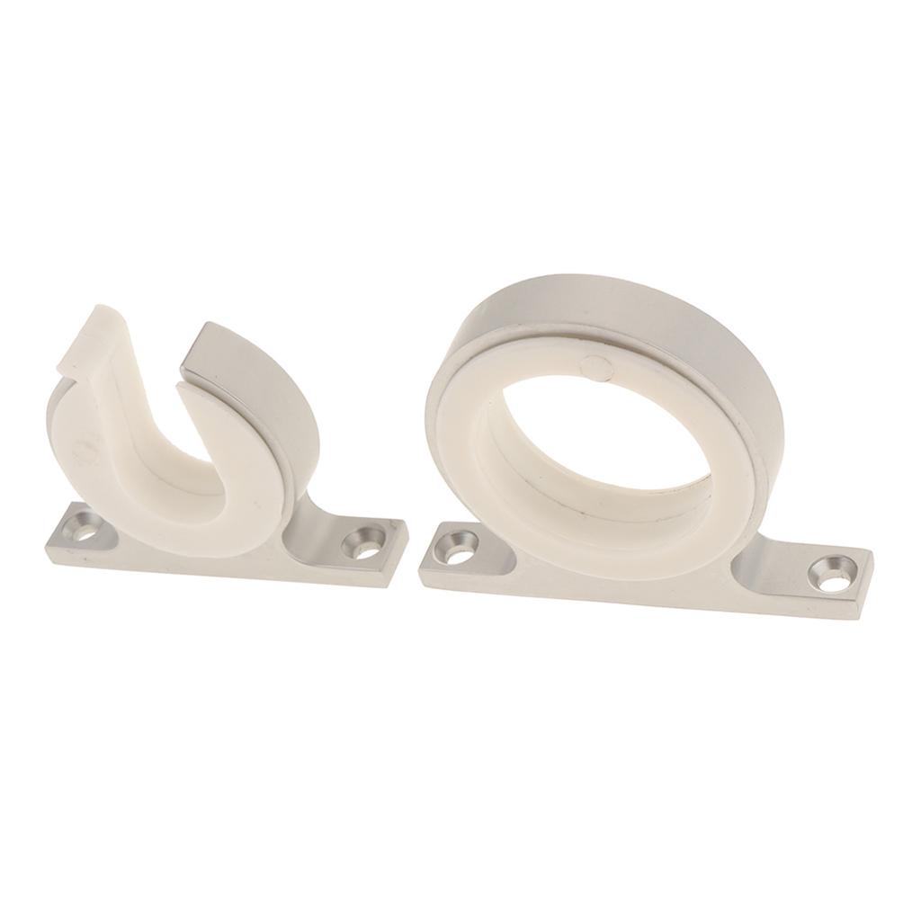 Đồ giữ cần câu cá có thể điều chỉnh