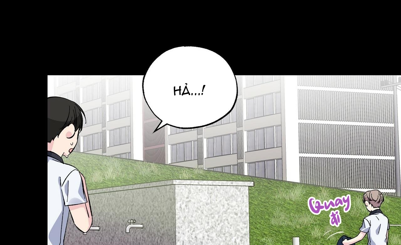 vị ngọt đôi môi chapter 23 97