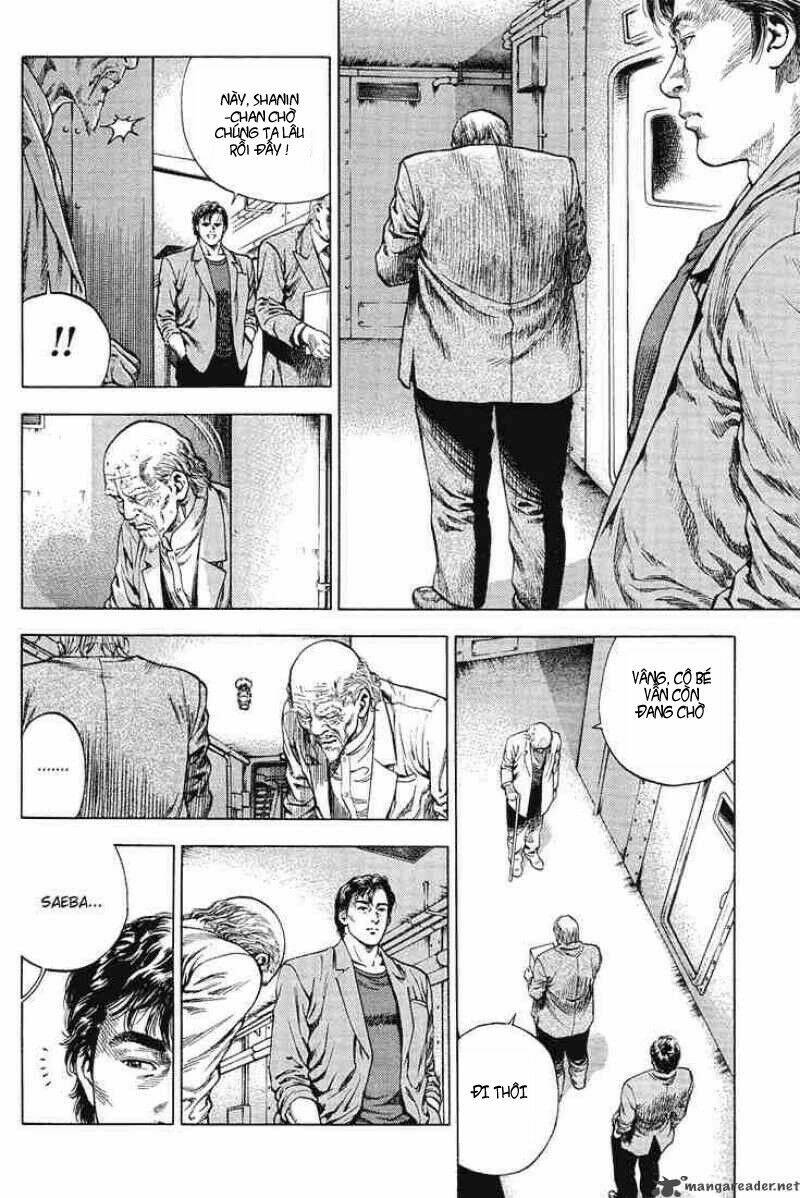 angel heart chapter 37 12