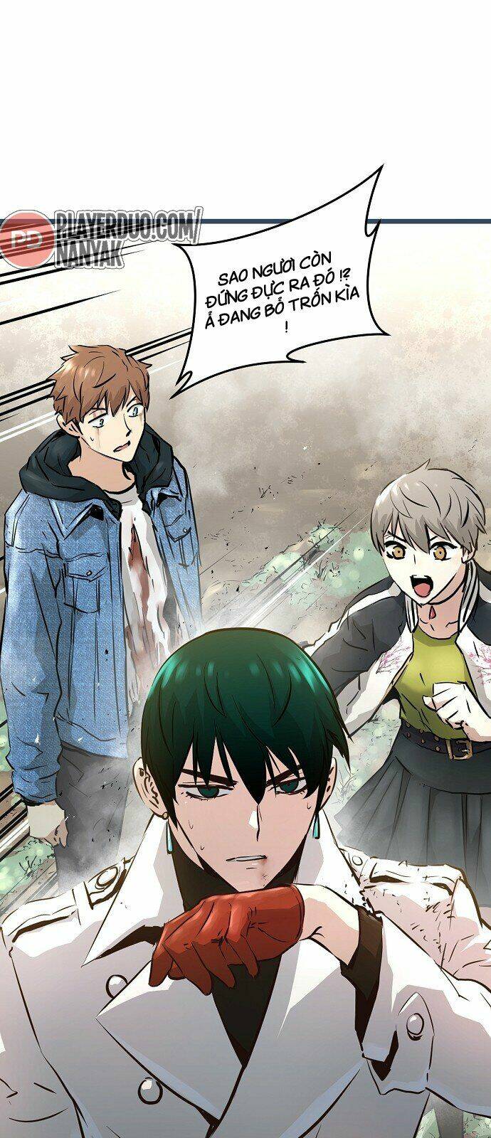 hứa lan chapter 73 5