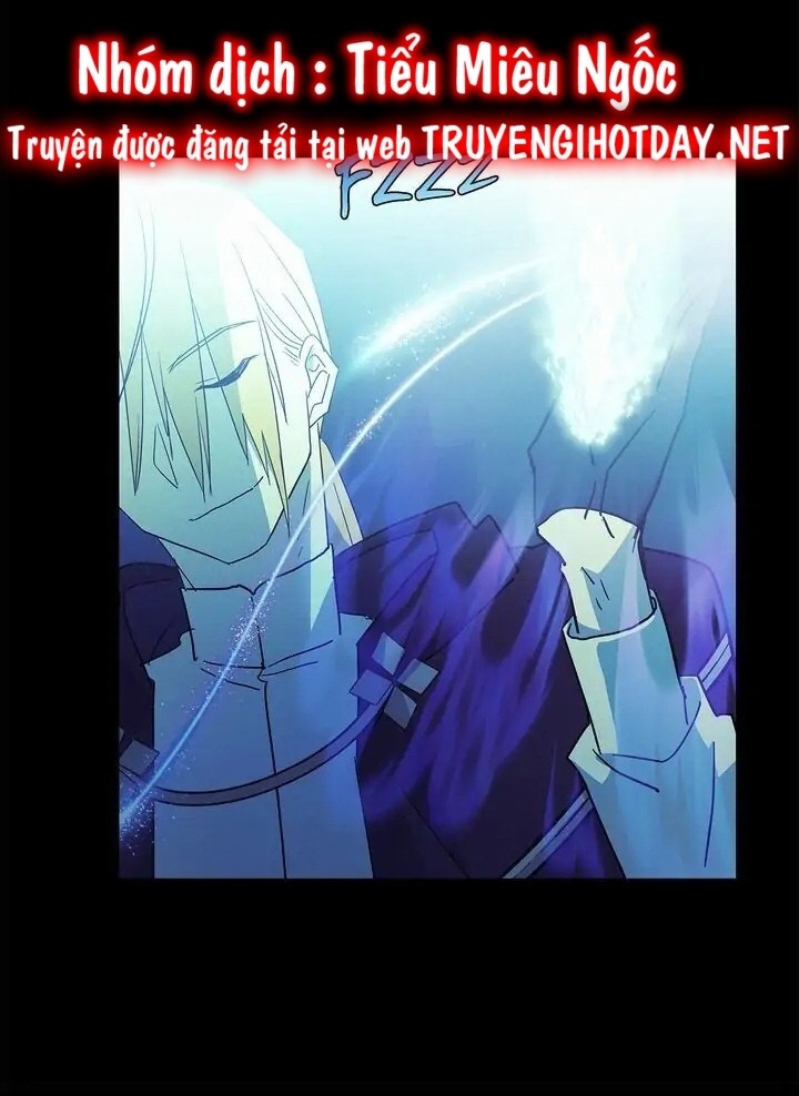 bình tĩnh nào, tiểu thư! chapter 28 69