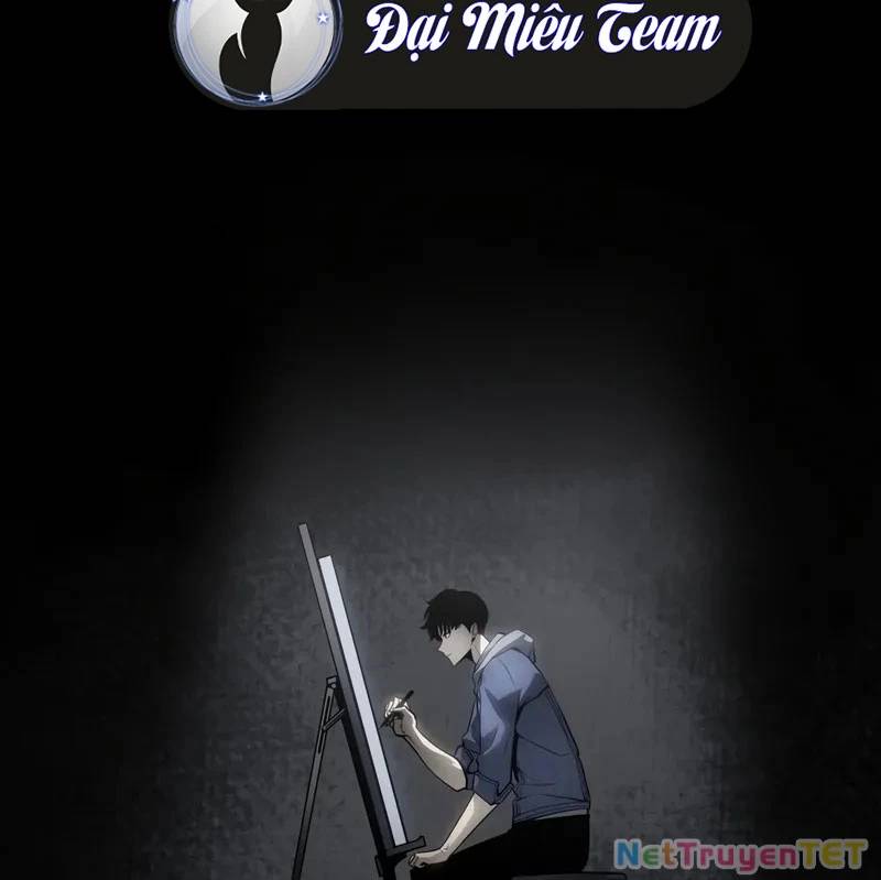 solo leveling : ragnarok chapter 40 198