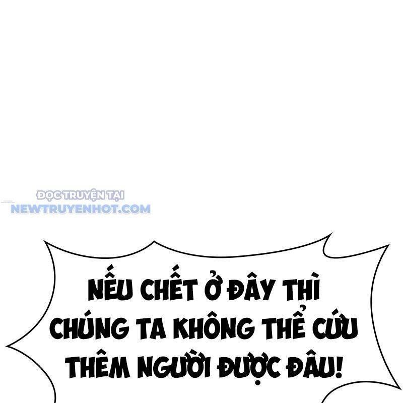 tận thế cũng chỉ là trò chơi chapter 35 172