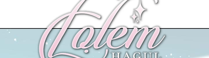 tôi là mẹ kế của nam chính chapter 67.1 586