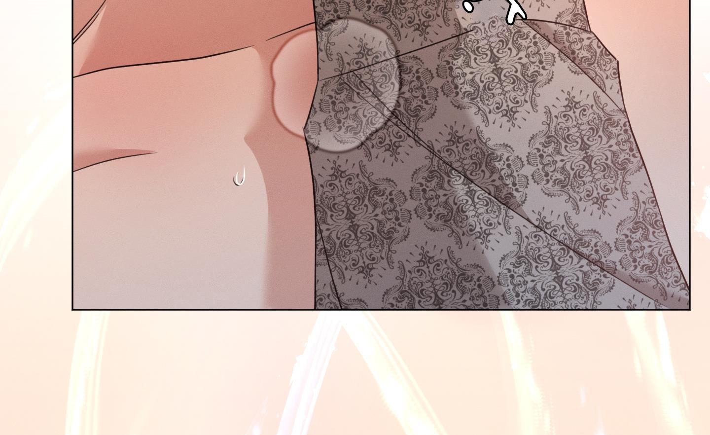 hội chứng minmotion chapter 35 111