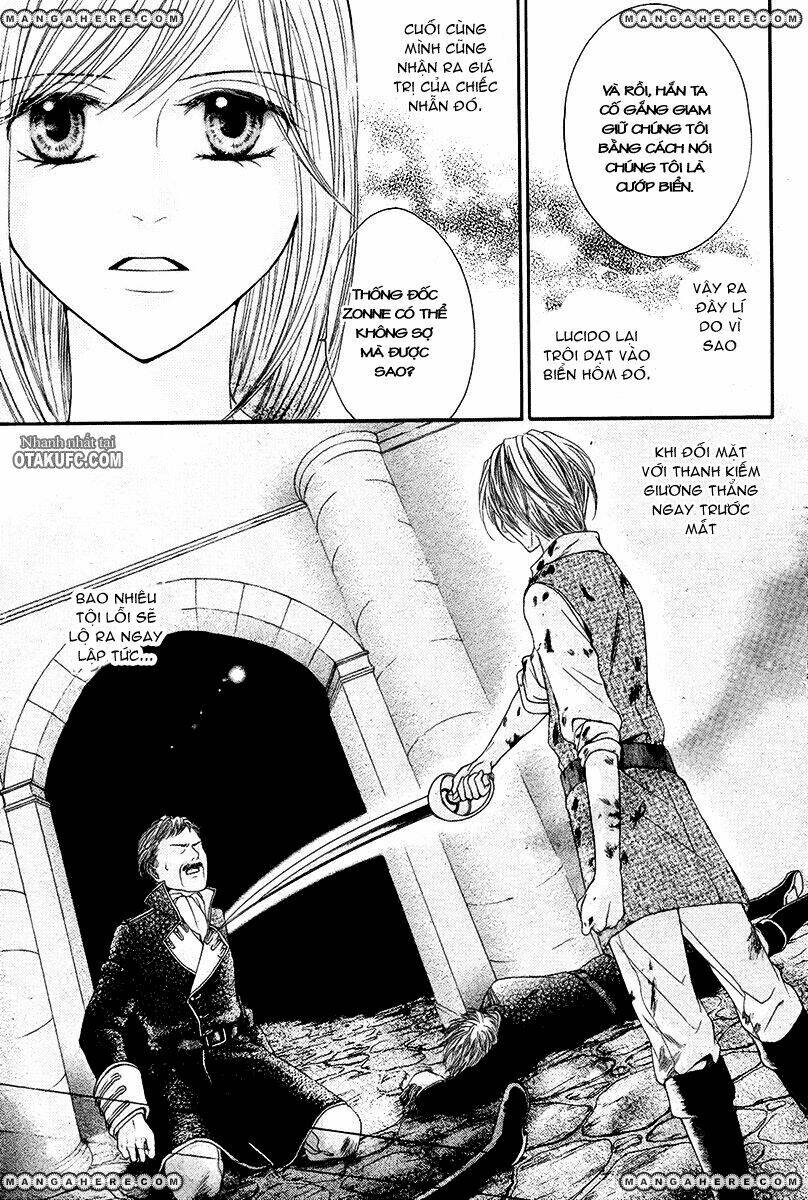 tổng hợp one shot. chapter 88 39