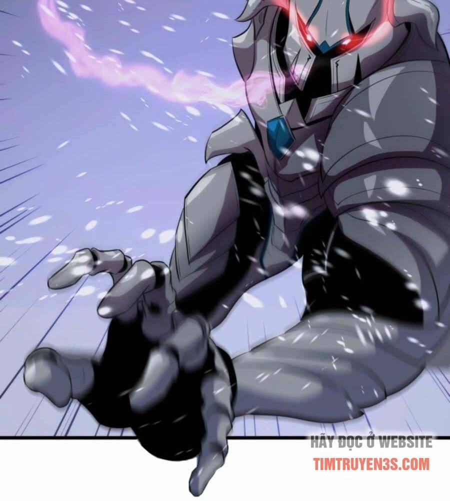 mẹ tôi là chòm sao bảo hộ m chapter 33 57