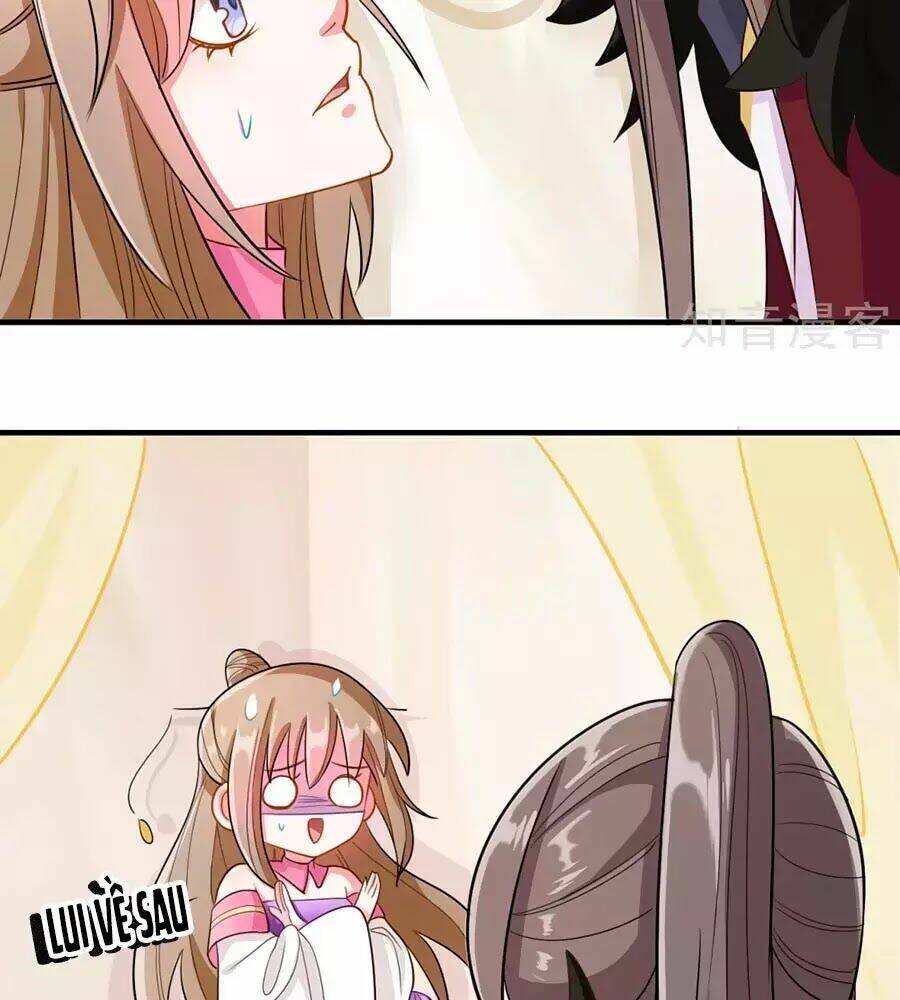 đích nữ hữu độc chapter 20 8