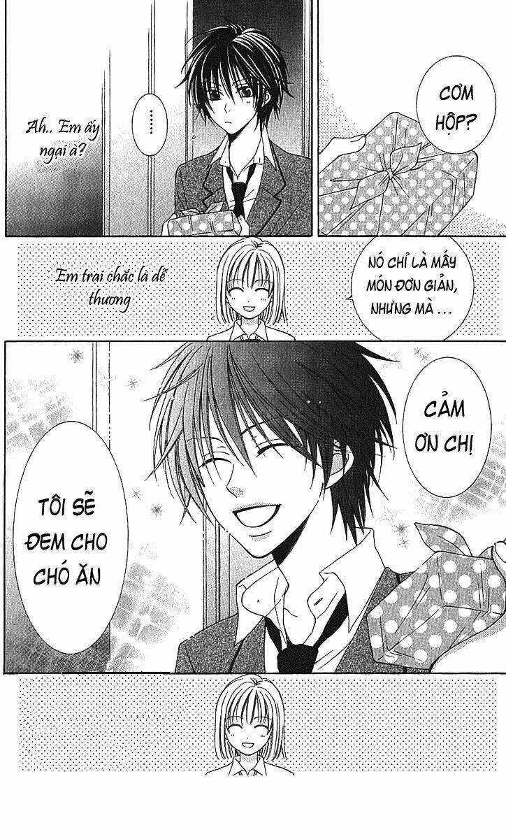 jitter bug chapter 1 13