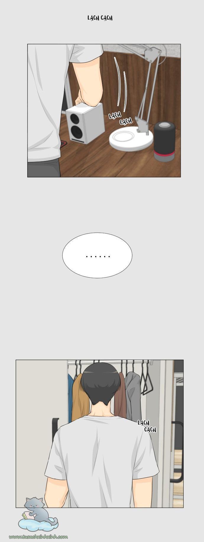 bán quỷ chapter 37 34