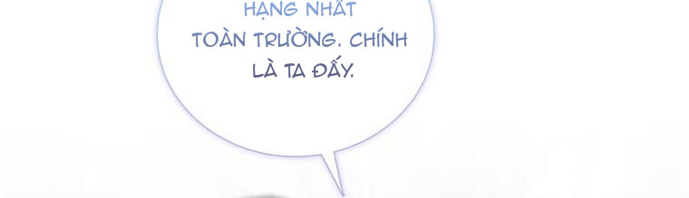 tiểu thư chỉ muốn được nghỉ ngơi chapter 58 2