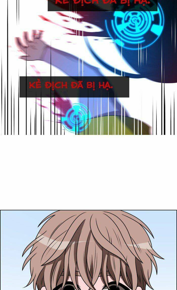 no scope chapter 40 57