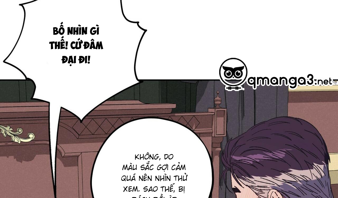 chàng dâu nhà họ kang chapter 29 76