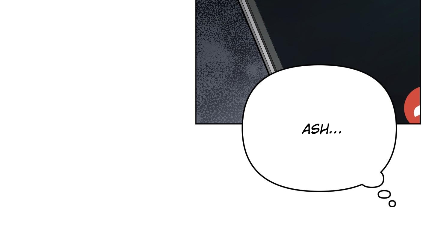 định rõ mối quan hệ chapter 50 162