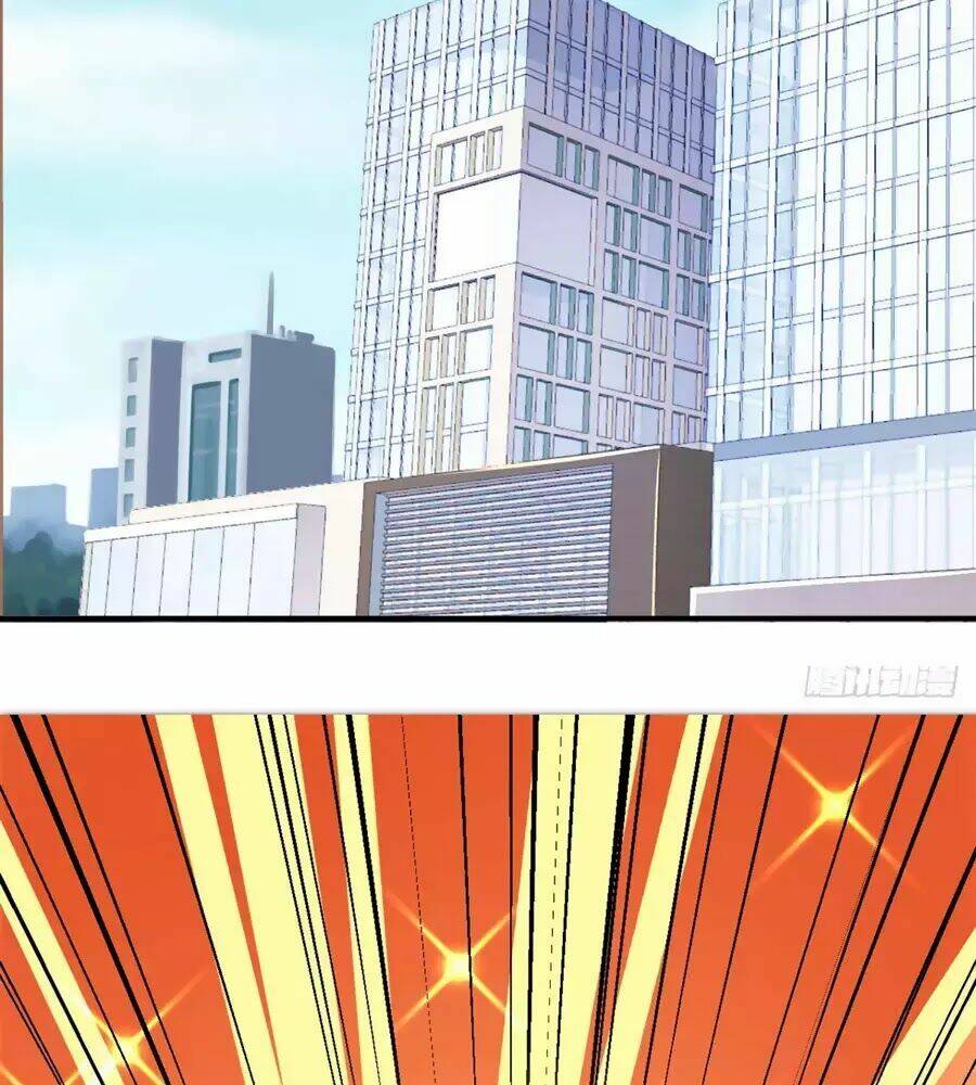 ông xã, em muốn ăn cho anh sạt nghiệp! chapter 2 18