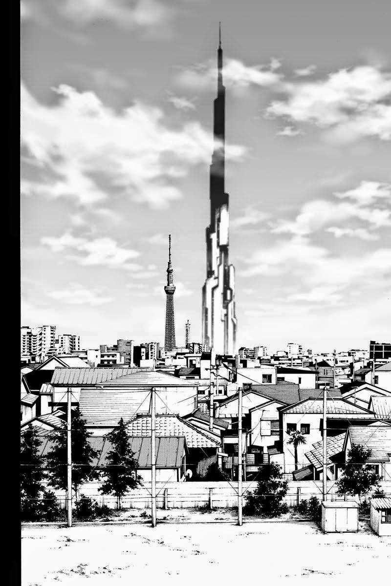 tenkuu shinpan arrive chapter 29 6