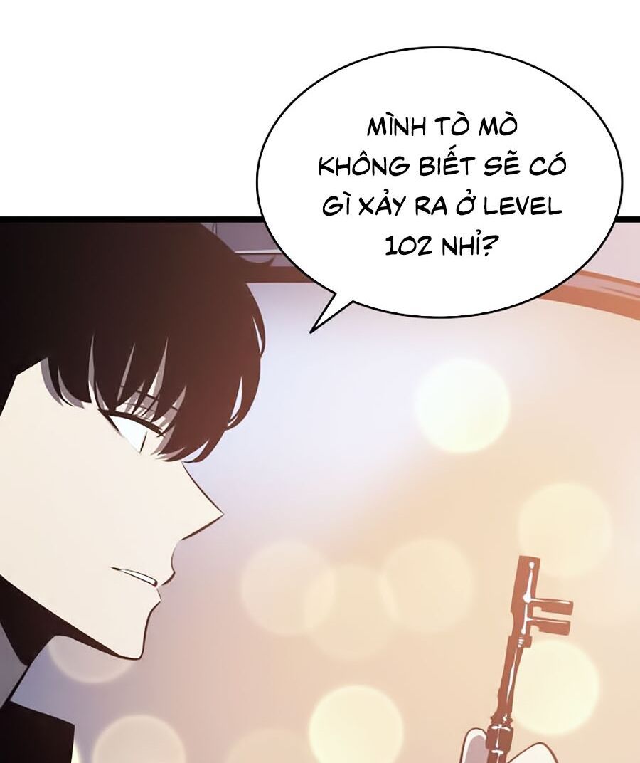 solo leveling 2 chapter 13 47