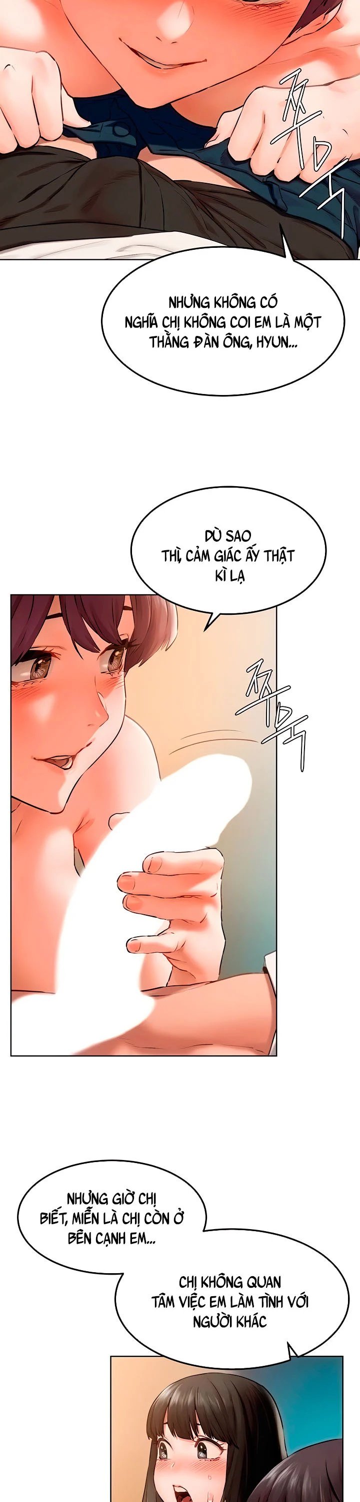 vương quốc của tôi chapter 216 2